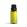 AMELUM Ylang Ylang fragrant cananga essential oil 10 ml
